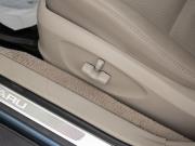 Subaru Outback III Новосибирск  - изображение 37