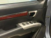 Hyundai Santa Fe II Новосибирск  - изображение 41