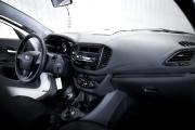 Lada (ВАЗ) Vesta I Тюмень  - изображение 39