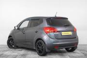 Kia Venga I Кемерово  - изображение 27