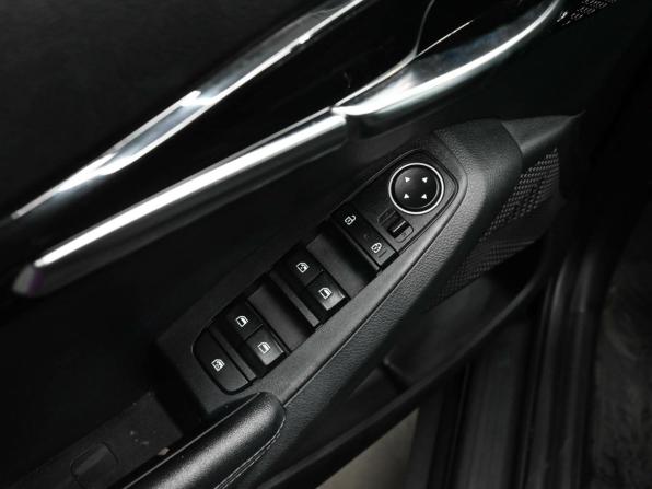 Kia Seltos I с пробегом 2020 года, цена 2 490 000 рублей, 61045 км, внедорожник, Автокод Объявления