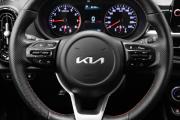 Kia Picanto III Рестайлинг Москва  - изображение 47