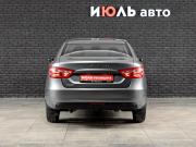 Lada (ВАЗ) Vesta I Екатеринбург  - изображение 25