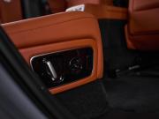 Li Auto (Lixiang) L7 I Рестайлинг Москва  - изображение 65