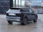 Jaecoo J7 I Новосибирск  - изображение 29