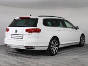 Volkswagen Passat B8 Химки  - изображение 22