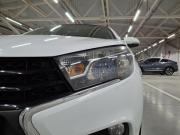 Lada (ВАЗ) Vesta I Казань  - изображение 43