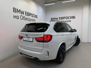 BMW X5 M II (F85) Санкт-Петербург  - изображение 26