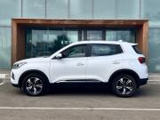 Chery Tiggo 4 Pro I Рестайлинг Оренбург  - изображение 21