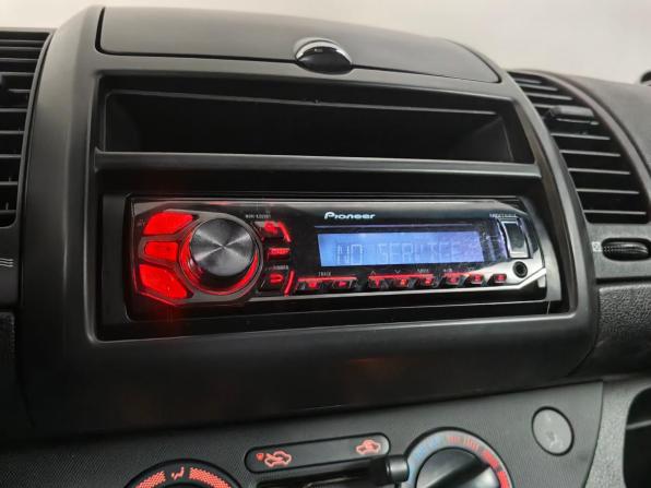 Nissan Note I Рестайлинг с пробегом 2013 года, цена 789 000 рублей, 165600 км, хэтчбек, Автокод Объявления