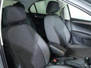 Volkswagen Polo VI Москва  - изображение 49