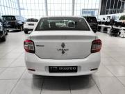 Renault Logan II Казань  - изображение 29