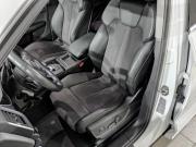 Audi Q5 II (FY) Москва  - изображение 50