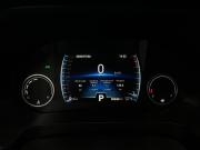 Chery Tiggo 4 Pro I Казань  - изображение 27