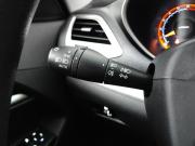 Lada (ВАЗ) Vesta I Подольск  - изображение 45