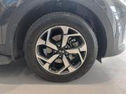 Kia Sportage IV Рестайлинг Казань  - изображение 44