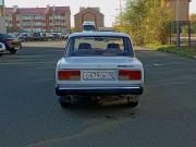 Lada (ВАЗ) 2107 Оренбург  - изображение 21