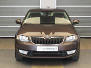 Skoda Octavia III (A7) Санкт-Петербург  - изображение 34
