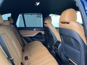 BMW X5 IV (G05/G18) Москва  - изображение 32