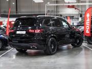 Mercedes-Benz GLS II (X167) Санкт-Петербург  - изображение 44