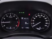 Hyundai Creta I Рестайлинг Уфа  - изображение 38