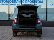 Renault Duster I Екатеринбург  - изображение 37
