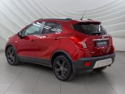 Opel Mokka I Волгоград  - изображение 44