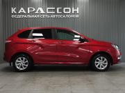 Lada (ВАЗ) XRAY I Пермь  - изображение 24