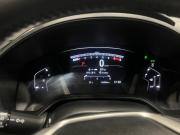 Honda CR-V V Кемерово  - изображение 25