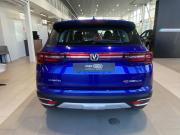 Changan CS35 Plus I Серпухов  - изображение 14