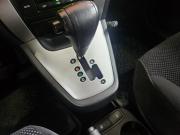 Hyundai Tucson I Вологда  - изображение 32