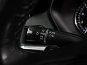 Cadillac CT4 I Воронеж  - изображение 45