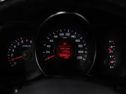 Kia Rio III Рестайлинг Санкт-Петербург  - изображение 36
