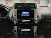Toyota Land Cruiser Prado 150 Series Казань  - изображение 40