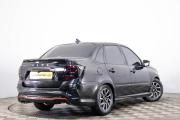 Lada (ВАЗ) Granta I Рестайлинг Пермь  - изображение 26
