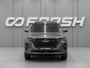 Chery Tiggo 7 Pro Max I Ростов-на-Дону  - изображение 24