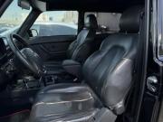 Lada (ВАЗ) 2131 (4x4) I Ставрополь  - изображение 42