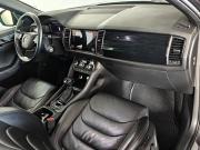 Skoda Kodiaq I Москва  - изображение 31