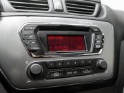 Kia Rio III Екатеринбург  - изображение 36