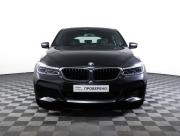 BMW 6 серии IV (G32) Москва  - изображение 29
