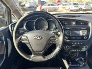 Kia Ceed II Рестайлинг Санкт-Петербург  - изображение 20