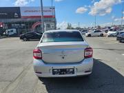 Renault Logan II Тюмень  - изображение 22