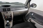 Renault Symbol ll Пермь  - изображение 34