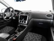 Ford Focus II Рестайлинг Санкт-Петербург  - изображение 25