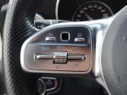 Mercedes-Benz C-Класс IV (W205) Рестайлинг Екатеринбург  - изображение 39
