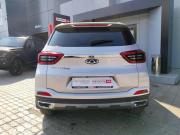 Chery Tiggo 4 Pro I Набережные Челны  - изображение 36