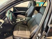 BMW 3 серии V (E90/E91/E92/E93) Рестайлинг Екатеринбург  - изображение 25