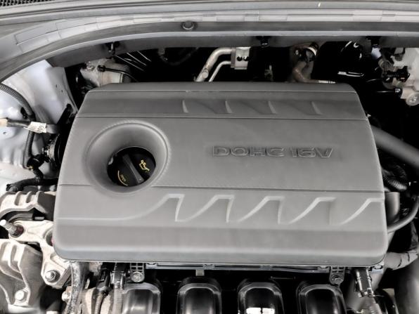 Kia Ceed III Рестайлинг с пробегом 2021 года, цена 2 300 000 рублей, 75157 км, универсал, Автокод Объявления