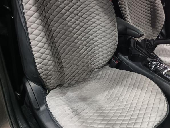 Mazda 3 III (BM) с пробегом 2013 года, цена 1 170 000 рублей, 129232 км, хэтчбек, Автокод Объявления