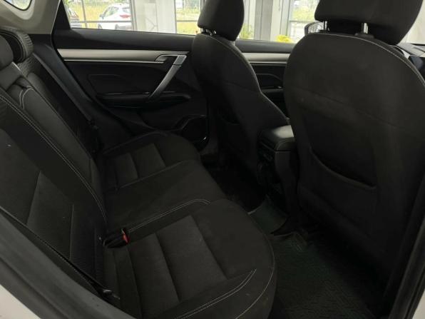 Geely Coolray I с пробегом 2021 года, цена 1 395 000 рублей, 141605 км, внедорожник, Автокод Объявления